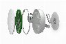 195696/2843530_3fdac0d8d846.jpg