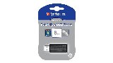 Verbatim 49062 - USB flashdrive