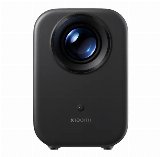 Xiaomi Projektor Smart Projector L1 EU - LCD-projektor - 1080p