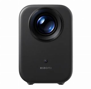 Xiaomi Projektor Smart Projector L1 EU - LCD-projektor - 1080p