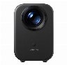 Xiaomi Projektor Smart Projector L1 EU - LCD-projektor - 1080p
