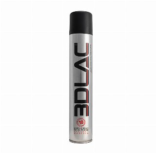 3DLAC Adhesive Spray