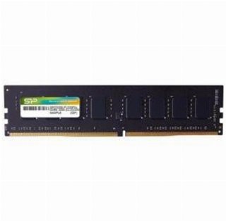 Silicon Power SP016GBLFU320X02 memory module 16 GB 1 x 16 GB DDR4