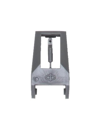 TEAC Stylus for LP-P1000/LP-R500/LP-R550 ( 78 RPM )