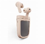 Urbanista Phoenix - Headset