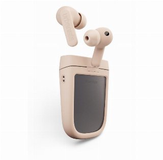 Urbanista Phoenix - Headset