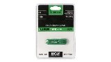 Intenso Rainbow Line USB Drive
