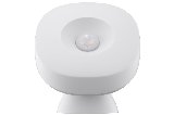 Aeotec SmartThings Motion Sensor