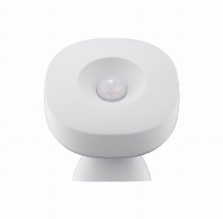 Aeotec SmartThings Motion Sensor - Motion / temperature sensor
