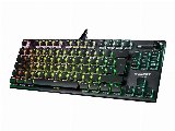ROCCAT VULCAN TKL PRO - USB-C - Nordisk