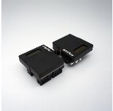 Thermal Grizzly WireView GPU 2 x 8-Pins PCI-E