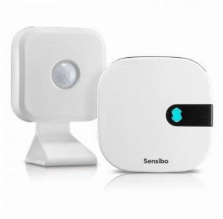 Sensibo Air & Room Sensor