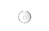 Bold Clicker Single-pack