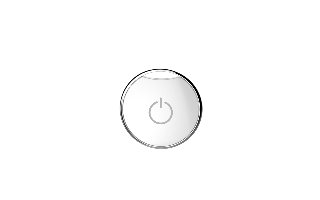 Bold Clicker Single-pack