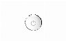195853/3082188_f8d479439b42.png