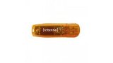 Intenso Rainbow Line USB Drive - USB flashdrive