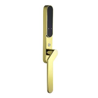 Secuyou Smart Lock