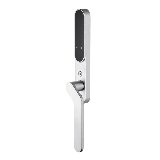 Secuyou Smart Lock