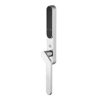 Secuyou Smart Lock