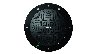 10655/2389857_9e68150ff9aa.jpg