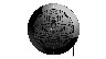 10655/2389857_6e7a25589990.jpg