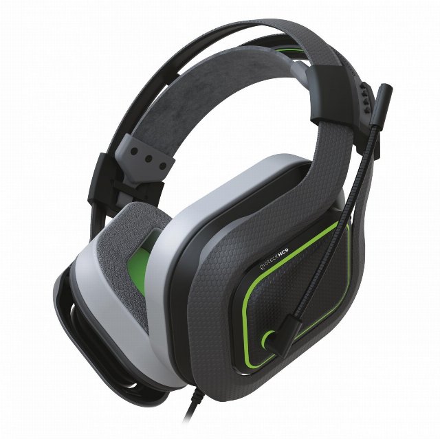 195932/3091002_9f7e51e30ac8.png