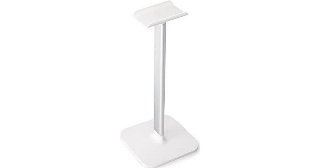 Bluelounge Design Posto - Skrivebordsstander