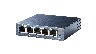 10660/2392749_7c3b1f712424.jpg