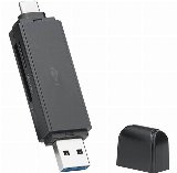 Goobay USB 3.0