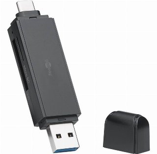 Goobay USB 3.0