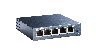 10660/2392749_f921e3fa6c8e.jpg
