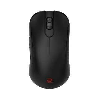 BenQ Zowie S2-DW (Small) Wireless Mouse for Esports - Mus - Trådløs