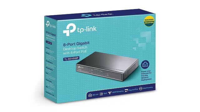 10680/2403189_1771fab09715.jpg