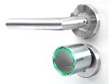 Bold SX-33 Smart Lock
