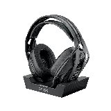 RIG 800 Pro HS Wireless Gaming Headset