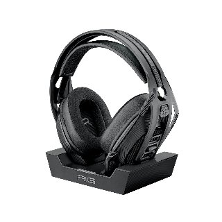 RIG 800 Pro HS Wireless Gaming Headset