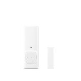 SwitchBot Contact Sensor