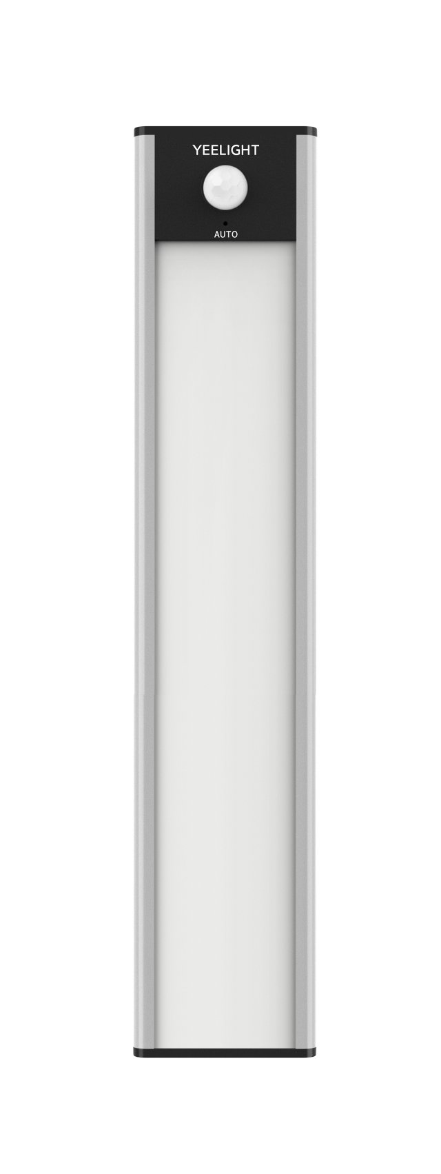 155655/2994348_68d833db6378.png