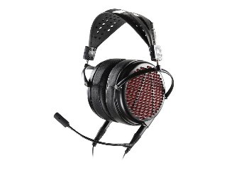 Audeze LCD-GX Gaming Headset