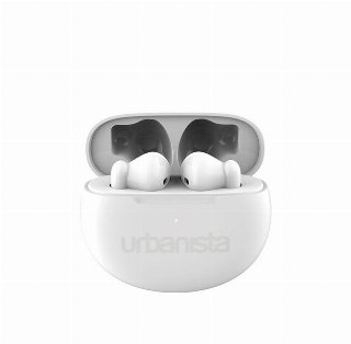 Urbanista Austin True Wireless Earphones - Ægte trådløse øretelefoner - Bluetooth - trådløs