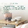 196359/2989438_5b84ef968cbe.jpg