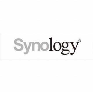 Synology Enterprise - 12 TB - 7200 rpm