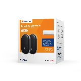 Netatmo Smart AC Controller (2-pack)