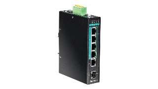 TRENDnet TI-PG541