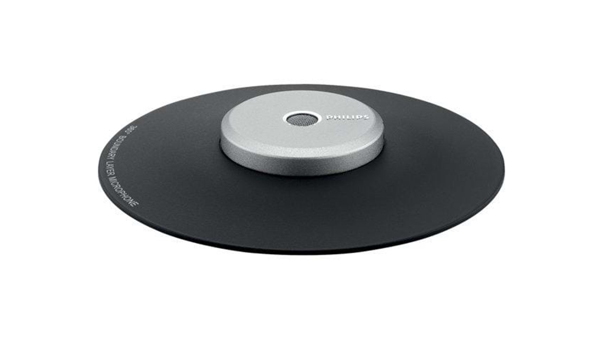 Philips LFH9172