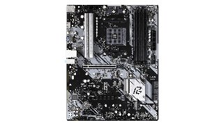 ASRock 90-MXBCY0-A0UAYZ