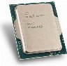 Intel Core i3-12100F Alder Lake (Tray) CPU - Processor