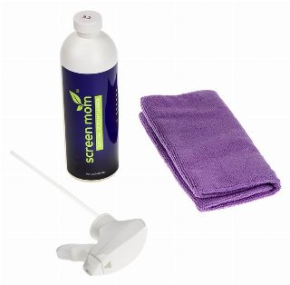 IT Dusters ScreenMom Screen cleaner