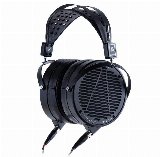 Audeze LCD-X