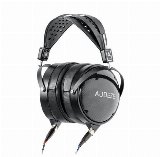 Audeze LCD-XC